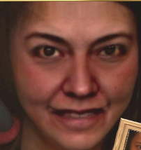 2010no20nengo2.png