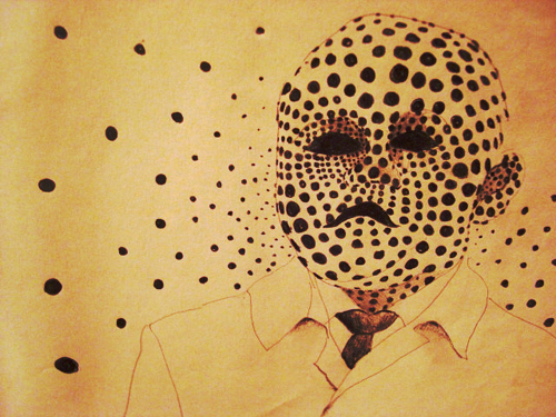 dotdot-man.jpg