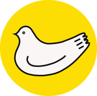 hato-saburo.gif