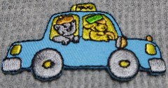wappen-taxianimals.JPG