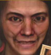2010no20nengo1.png