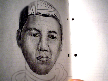 kao-note.jpg