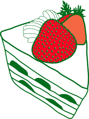 ichigo-cake.jpg